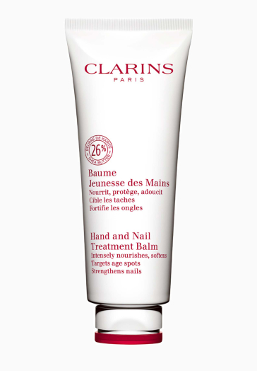 Clarins pas cher