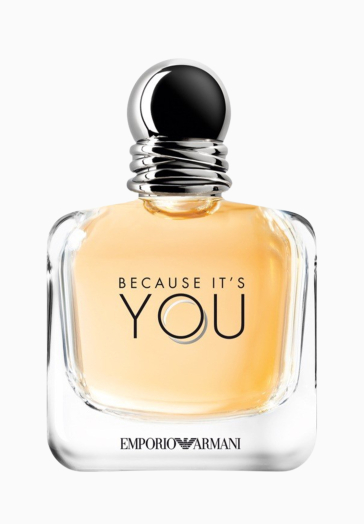 Parfum femme pas cher