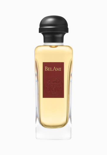 Eau de toilette pas cher