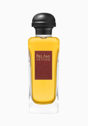 Eau de toilette pas cher