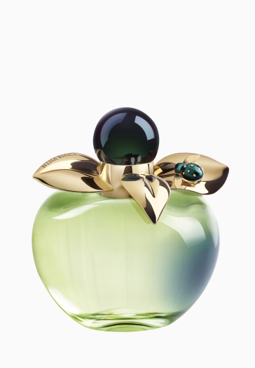 Bella Nina Ricci Eau de Toilette pas cher
