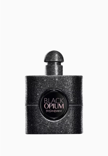 Parfum femme pas cher