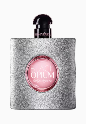 Parfum femme pas cher