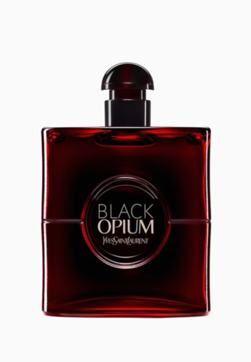Parfum femme pas cher
