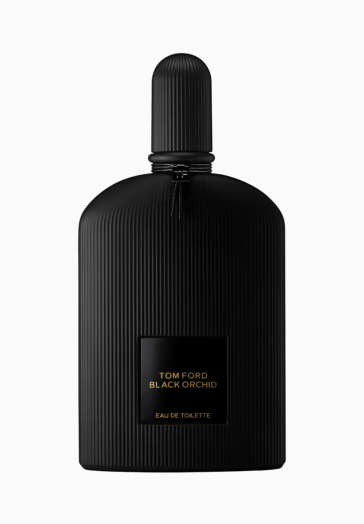 Parfum homme pas cher