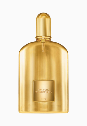 Parfums 100 ml pas cher