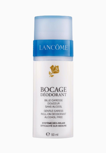 Lancôme pas cher