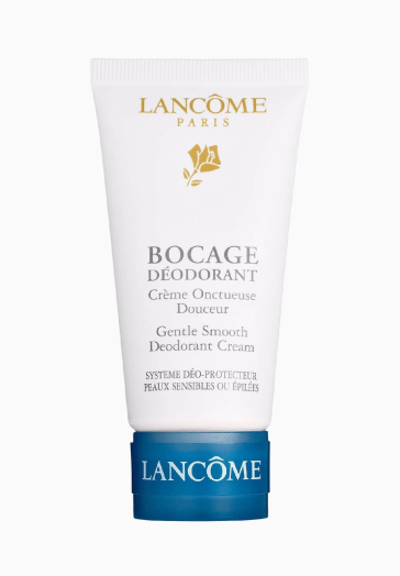 Lancôme pas cher