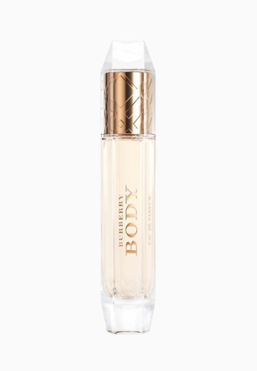 Body Burberry Eau de Parfum pas cher