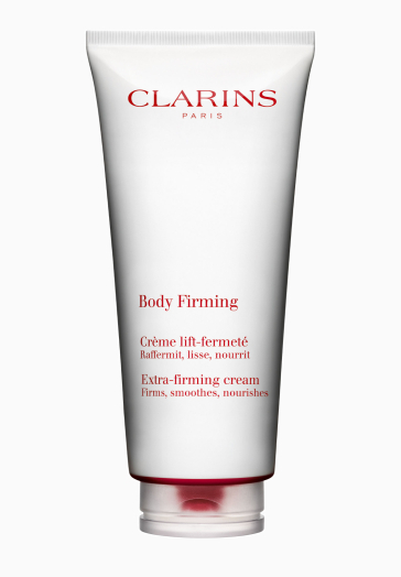 Clarins pas cher
