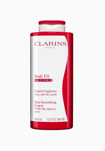 Clarins pas cher