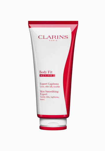 Clarins pas cher