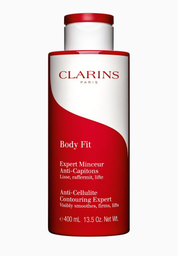 Clarins pas cher