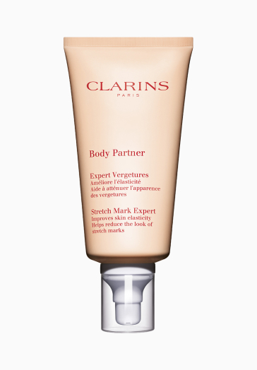 Clarins pas cher