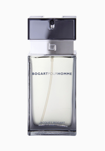 Parfum homme pas cher