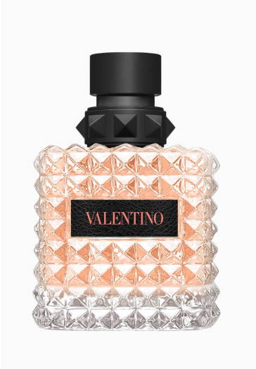Parfums femme Valentino pas cher