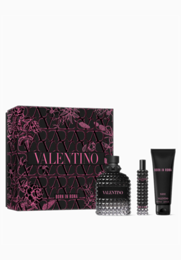 Parfum homme pas cher
