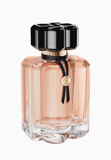 BOSS Bottled Beyond Hugo Boss Eau de Parfum pas cher