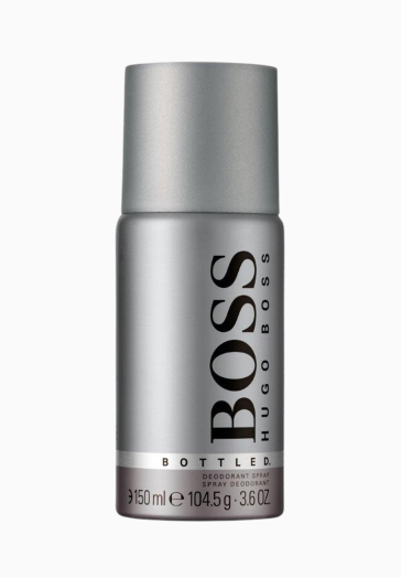 Parfum homme pas cher