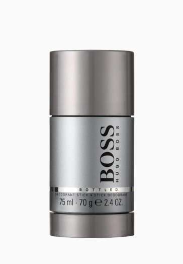 Parfum homme pas cher