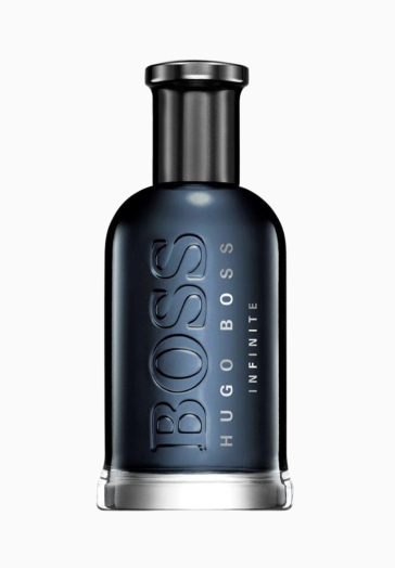Parfum homme pas cher