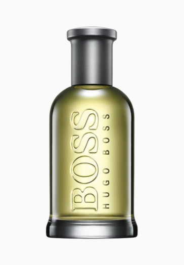 Parfum homme pas cher