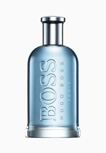 Boss Bottled Tonic Hugo Boss Eau de Toilette pas cher