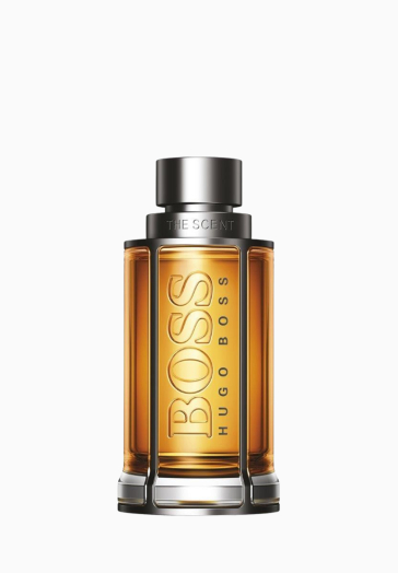 Cadeaux Saint-Valentin Homme pas cher
