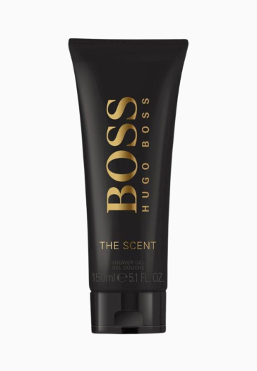 Boss The Scent Hugo Boss Gel Douche pas cher