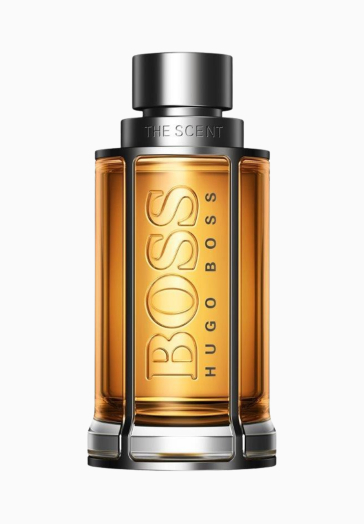 Parfum homme pas cher