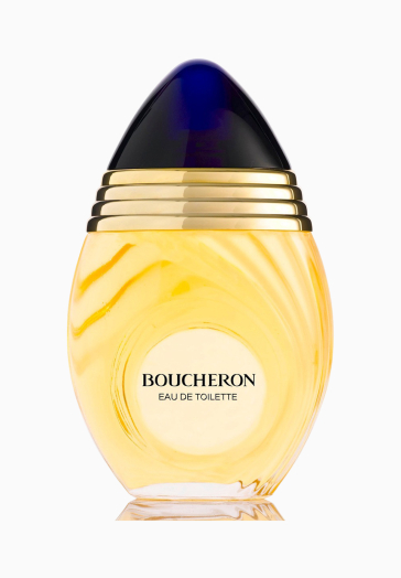 Parfum femme pas cher