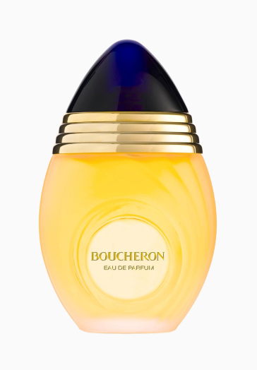 Parfum femme pas cher