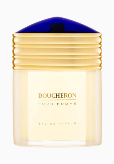 Parfum homme pas cher