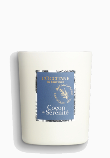 L'Occitane pas cher