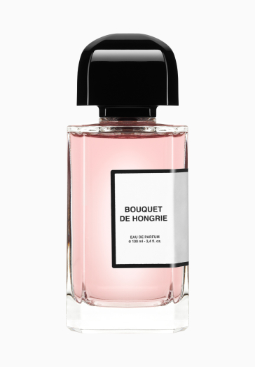 Bouquet de Hongrie BDK Parfums Eau de Parfum pas cher