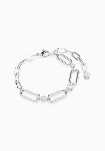 Idées Cadeaux Femme pas cher