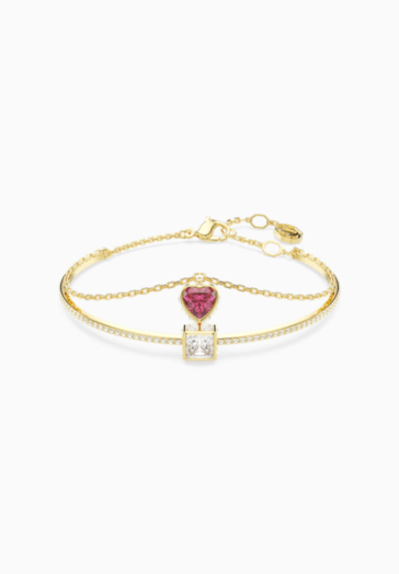 Idées Cadeaux Femme pas cher