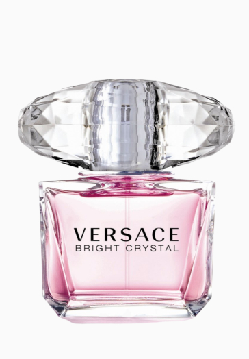 Parfum femme pas cher