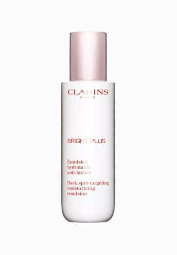 Lotion tonique pas cher