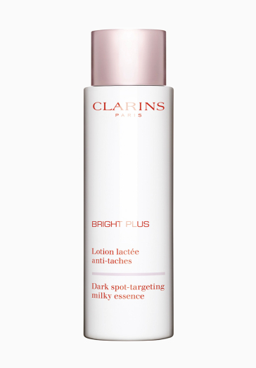 Clarins pas cher