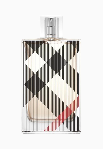 Parfum femme pas cher