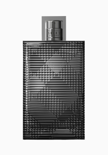 Brit Rhythm Burberry Eau de Toilette pas cher