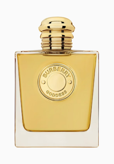 Parfum femme pas cher