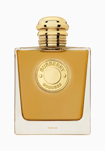 Parfum femme pas cher