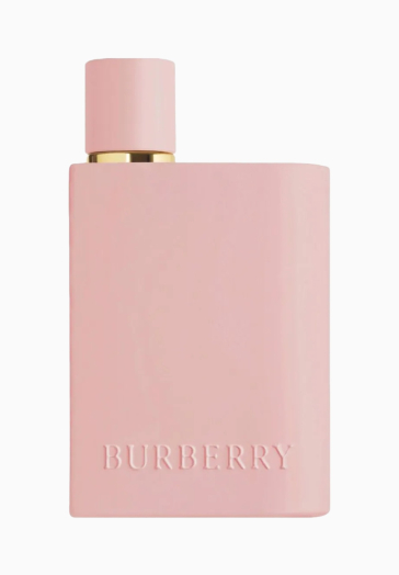 Burberry Her Burberry Parfum pas cher