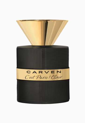 Parfum femme pas cher