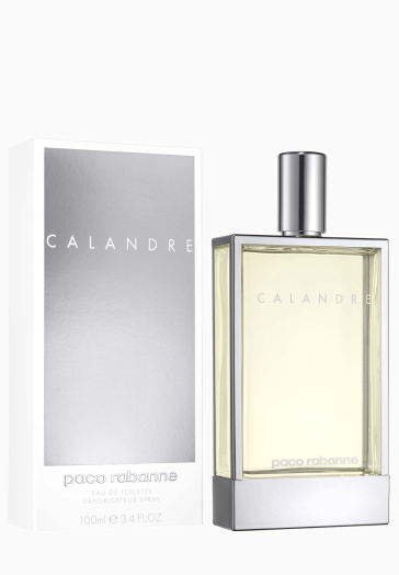 Parfum femme pas cher