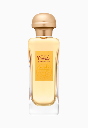 Parfum femme pas cher