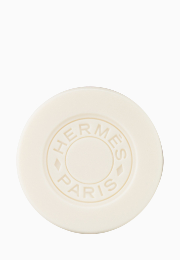Calèche Hermès Savon parfumé pas cher