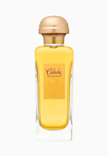 Parfum femme pas cher